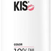 KIS - DMI Lotion 1,9% - 1000ml
