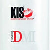 KIS - DMI Lotion 1,9% - 1000ml