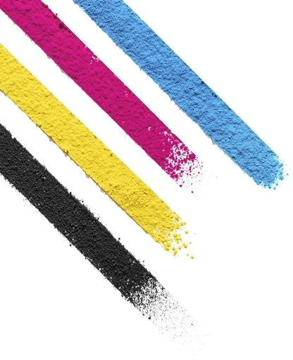 HP 301XL - Inktcartridge - Hoge Capaciteit - Kleur