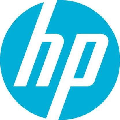 HP 301XL - Inktcartridge - Hoge Capaciteit - Kleur