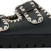 VIA VAI Rae Taara Slippers dames - Maat 39