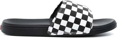 Vans La Costa Slide-On Unisex Slippers - Streetwear - Volwassen