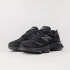 New Balance - U9060ZGE Black Cement - Maat 45