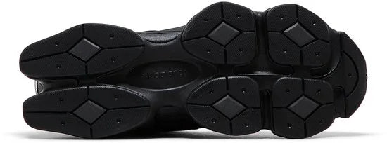 New Balance - U9060ZGE Black Cement - Maat 45
