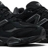 New Balance - U9060ZGE Black Cement - Maat 45
