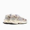 New Balance - U9060LBA Slate Grey/Arid Stone/Timberwolf - Maat 41,5