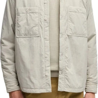 Boss Orange | Locky Overshirt | Heren | L