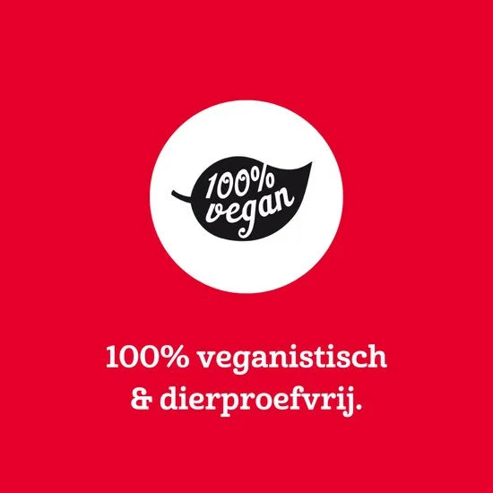 Marcel's green soap navulling sinaasappel jasmijn 500 ml