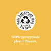 Marcel's green soap navulling sinaasappel jasmijn 500 ml