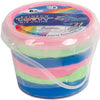 Toys Amsterdam Bouncing Putty Regenboog 110 Gram