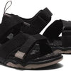 Timberland Sandalen Unisex - Maat 31