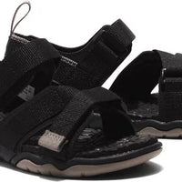Timberland | Sandalen | Kinderen | 31