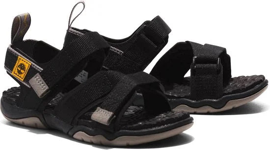 Timberland Sandalen Unisex - Maat 31