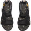 Timberland Sandalen Unisex - Maat 31