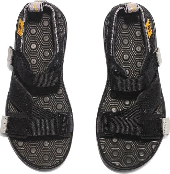 Timberland Sandalen Unisex - Maat 31