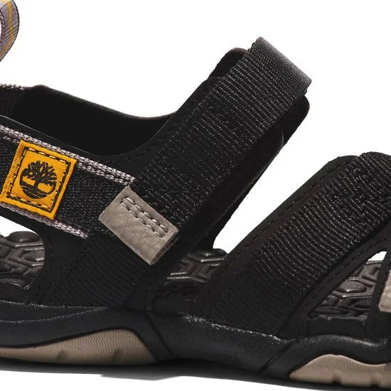 Timberland Sandalen Unisex - Maat 31