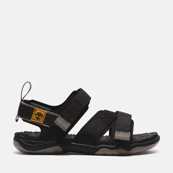 Timberland Sandalen Unisex - Maat 31