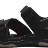 Timberland Sandalen Unisex - Maat 31