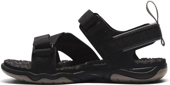 Timberland Sandalen Unisex - Maat 31