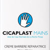 La Roche-Posay Cicaplast Handcrème - voor Droge, Geïrriteerde Handen met Kloven - 50ml