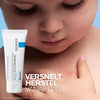 La Roche-Posay Cicaplast Balsem B5+ 40ml voor gevoelige huid - helpt de huid herstellen