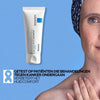 La Roche-Posay Cicaplast Balsem B5+ 40ml voor gevoelige huid - helpt de huid herstellen