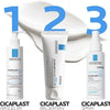 La Roche-Posay Cicaplast Balsem B5+ 40ml voor gevoelige huid - helpt de huid herstellen