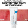 La Roche-Posay Cicaplast Balsem B5+ 40ml voor gevoelige huid - helpt de huid herstellen