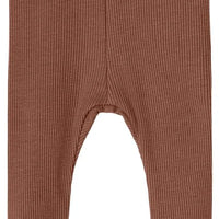 Name It | Nbnkab Legging Noos | Kinderen | 74
