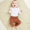 NAME IT NBNKAB LEGGING NOOS UNISEX - Maat 74