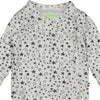 Vingino NOOS JESS Unisex T-shirt - Maat 62