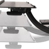 Holder Startech KBTRAYADJ2