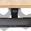 Holder Startech KBTRAYADJ2