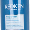 Redken Extreme Conditioner - 1000 ml