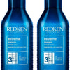 Redken Extreme Conditioner - 1000 ml