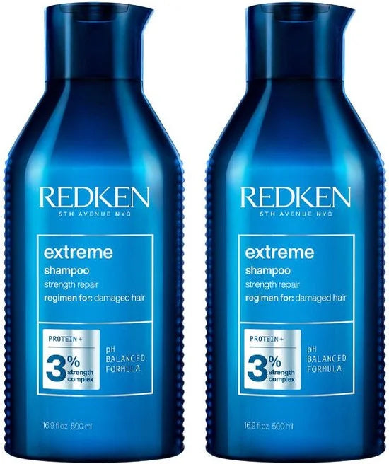 Redken Extreme Conditioner - 1000 ml