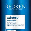 Redken Extreme Conditioner - 1000 ml