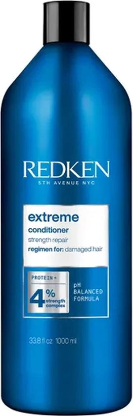 Redken Extreme Conditioner - 1000 ml