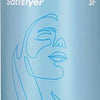 Satisfyer Women desinfectiespray, 300 ml, alcoholvrije formule, perfect voor alle Satisfyer-speeltjes, zachtaardig