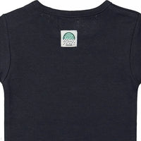 Zero2three | T-shirt | Kinderen | 62