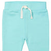 Zero2Three Broekje aruba blue Zero 2 Three -  Maat  62