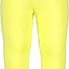 Bampidano - Legging Lime Eve Summer - Maat 56