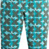 Noppies Unisexbroek - Turquoise - Maat 74