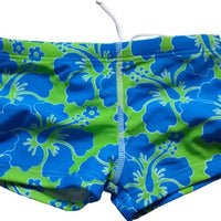 Just Beach | Zwem Trunk | Baby | 80