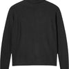 Summum Woman Sweater Paris-7890 (maat S)