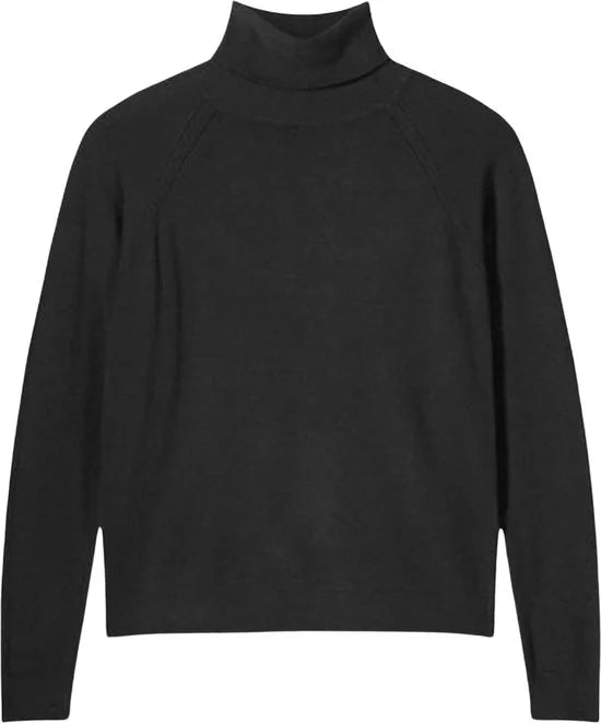 Summum Woman Sweater Paris-7890 (maat S)