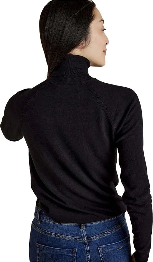 Summum Woman Sweater Paris-7890 (maat S)