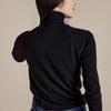 Summum Woman Sweater Paris-7890 (maat S)