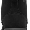 Sorel SOREL EXPLORER™ III SLIP-ON WP Women's Outdoorlaarzen - Black, Sea Salt - Maat 38