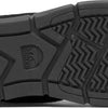 Sorel SOREL EXPLORER™ III SLIP-ON WP Women's Outdoorlaarzen - Black, Sea Salt - Maat 38